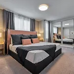 Top Villas - Formosa Valley Resort 51