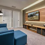 Top Villas - Formosa Valley Resort 51